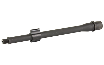 BALLISTIC BBL 556 11.5" CHF HNSN 3 BALLISTIC BBL 556 11.5" CHF HNSN