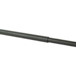 BABL6MM003PQ 1