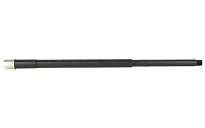 BALLISTIC BBL 6MMARC 20" RIFLE 5 BALLISTIC BBL 6MMARC 20" RIFLE - Image 3