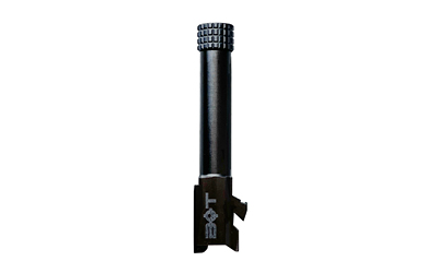 BACKUP BBL FOR GLK 26 THRDD BLK 3 BACKUP BBL FOR GLK 26 THRDD BLK
