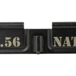 BAD BA LS DC 556NATO 1
