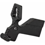 BAD ENHANCED BOLT CATCH PCC 9MM 2 BAD EBC 9MM 1