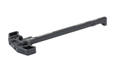 BAD RACK C CHRGNG HNDL AR15 BLK 3 BAD RACK C CHRGNG HNDL AR15 BLK