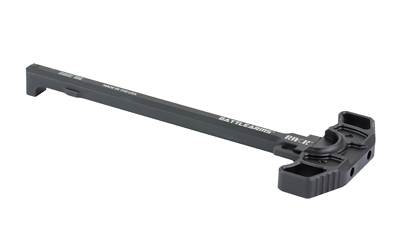 BAD RACK C CHRGNG HNDL AR15 BLK 4 BAD RACK C CHRGNG HNDL AR15 BLK - Image 2