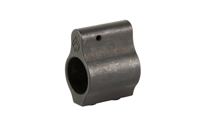 BALLISTIC .625" LO-PRO GAS BLOCK 3 BALLISTIC .625" LO-PRO GAS BLOCK