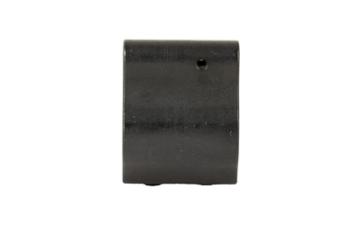 BALLISTIC .625" LO-PRO GAS BLOCK 5 BALLISTIC .625" LO-PRO GAS BLOCK - Image 3