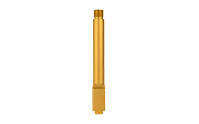 BALLISTIC BBL FOR GLK 17 G5 THRD GLD 5 BALLISTIC BBL FOR GLK 17 G5 THRD GLD - Image 3