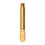 BALLISTIC BBL FOR GLK 19 G3-5 TD GLD 2 BAPSG195T1G 1
