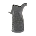 BCM GRIP MOD 4 BLACK 1 BCM GFG MOD 4 BLK 1