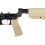 BCM CMPLT LWR W/STK MOD 0 FDE BLEM 1 BCMLRGSTKMOD0FDECOSMOB 1