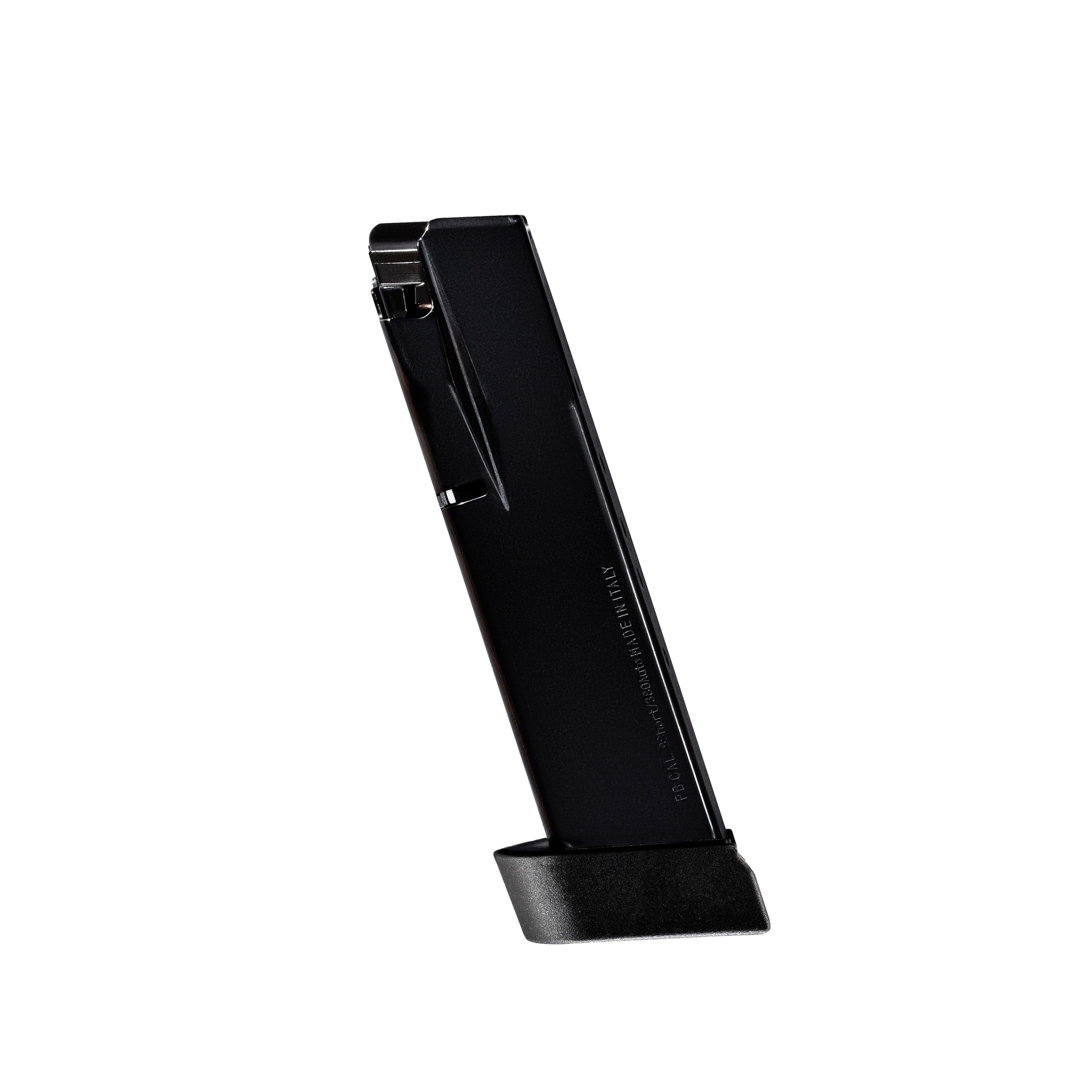 BERETTA MAG 80X CHEETAH 380ACP 15RD 3 BERETTA MAG 80X CHEETAH 380ACP 15RD