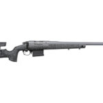 BERGARA HMR PRO HB 6.5CM 24" 5RD THR 2 BERBPR20 65MCHB 1