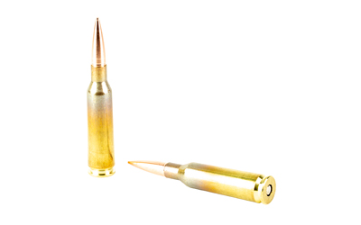 BARRETT .416B RANGE 452GR MTAC 10/80 6 BARRETT .416B RANGE 452GR MTAC 10/80 - Image 4