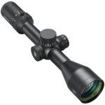BHR7 31550M1