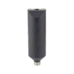BANISH SHOTGUN SUPPRESSOR 410BORE 2 BN100000111552 1