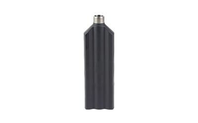 BANISH SHOTGUN SUPPRESSOR 410BORE 4 BANISH SHOTGUN SUPPRESSOR 410BORE - Image 2