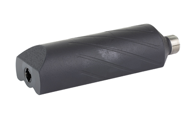 BANISH SHOTGUN SUPPRESSOR 410BORE 5 BANISH SHOTGUN SUPPRESSOR 410BORE - Image 3
