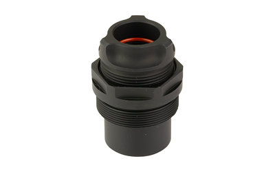 BANISH 46 PISTON HOUSING KIT 3 BANISH 46 PISTON HOUSING KIT