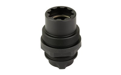 BANISH 46 PISTON HOUSING KIT 4 BANISH 46 PISTON HOUSING KIT - Image 2