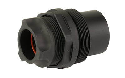 BANISH 46 PISTON HOUSING KIT 5 BANISH 46 PISTON HOUSING KIT - Image 3