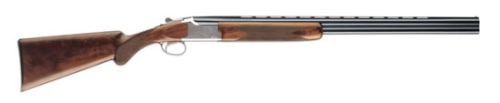 BROWNING CITORI WHITE LIGHTNING 12/28 # 3 BROWNING CITORI WHITE LIGHTNING 12/28 #
