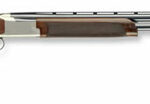 BROWNING CITORI 725 SPTG 20/30 3" PRTD 2 BR013 5313009