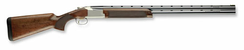 BROWNING CITORI 725 SPTG 20/30 3" PRTD 3 BROWNING CITORI 725 SPTG 20/30 3" PRTD