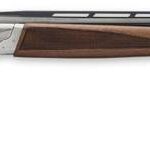 BROWNING CYNERGY MICRO MIDAS 20/26 3" # 1 BR018 701605