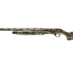 BERETTA A300 ULTIMA 12/28 ORG MOB 2 BRJ32OBL18 1