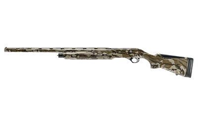 BERETTA A300 ULTIMA 12/28 ORG MOB 3 BERETTA A300 ULTIMA 12/28 ORG MOB