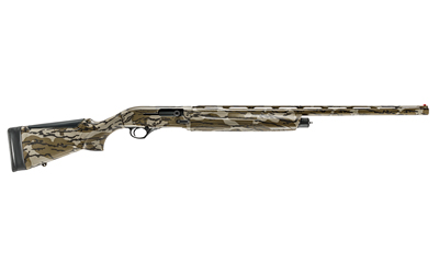 BERETTA A300 ULTIMA 12/28 ORG MOB 4 BERETTA A300 ULTIMA 12/28 ORG MOB - Image 2