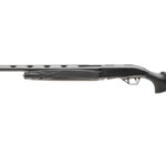 BERETTA A400 SOLO KO 12/26" BLK 2 BRJ40SLBK16 1