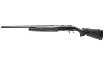 BERETTA A400 SOLO KO 12/26" BLK 3 BERETTA A400 SOLO KO 12/26" BLK