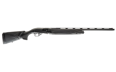 BERETTA A400 SOLO KO 12/26" BLK 4 BERETTA A400 SOLO KO 12/26" BLK - Image 2