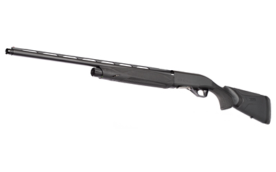 BERETTA A400 SOLO KO 12/26" BLK 5 BERETTA A400 SOLO KO 12/26" BLK - Image 3