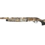 BERETTA A400 SOLO KO 12/28" TIMBER 2 BRJ40SLTM18 1