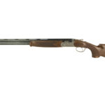 BERETTA 686 SLVR PGN VITTORIA 20/28 1 BRJ686F2028V 1