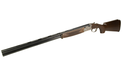 BERETTA 686 SLVR PGN VITTORIA 20/28 5 BERETTA 686 SLVR PGN VITTORIA 20/28 - Image 3