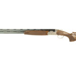 BERETTA 686 SLVR PGN SPT ADJ 12/32 2 BRJ686S1232BF 1