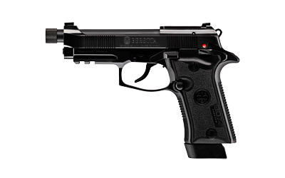 BERETTA 80X 380ACP 15RD TACT URBAN 3 BERETTA 80X 380ACP 15RD TACT URBAN