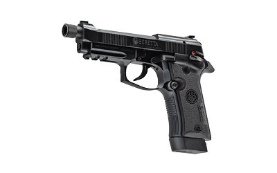 BERETTA 80X 380ACP 15RD TACT URBAN 5 BERETTA 80X 380ACP 15RD TACT URBAN - Image 3