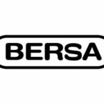 BERSA BP9 FULL SIZE 9MM MATTE 17+1 1 BS