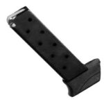 BERSA MAGAZINE THUNDER 32ACP 10RD 1 BSTHUN32BLMAG
