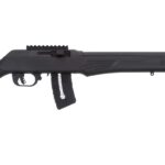 ROSSI RS22M 22MAG BLK/SYN 21" 10+1 # 1 BTRS22W2111