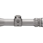 BURRIS HANDGUN SCOPE 2-7X32MM PLX 1 BU200298 1