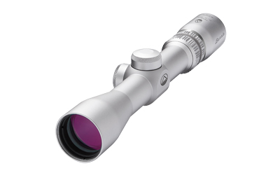 BURRIS HANDGUN SCOPE 2-7X32MM PLX 4 BURRIS HANDGUN SCOPE 2-7X32MM PLX - Image 2
