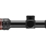 BURRIS FULLFIELD 2-8X35MM ILLUM SC 1 BU201500 1