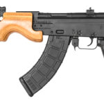 CENT ARMS MICRO DRACO 762X39 30RD 2 CAHG2797 N 1