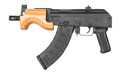 CENT ARMS MICRO DRACO 762X39 30RD 3 CENT ARMS MICRO DRACO 762X39 30RD