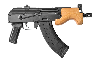 CENT ARMS MICRO DRACO 762X39 30RD 4 CENT ARMS MICRO DRACO 762X39 30RD - Image 2